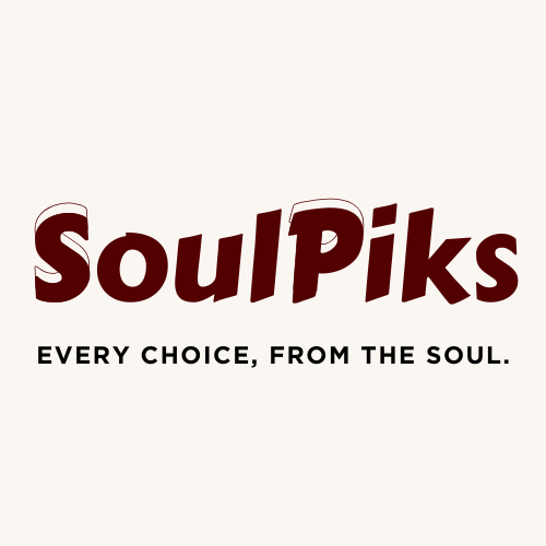Soul Piks 