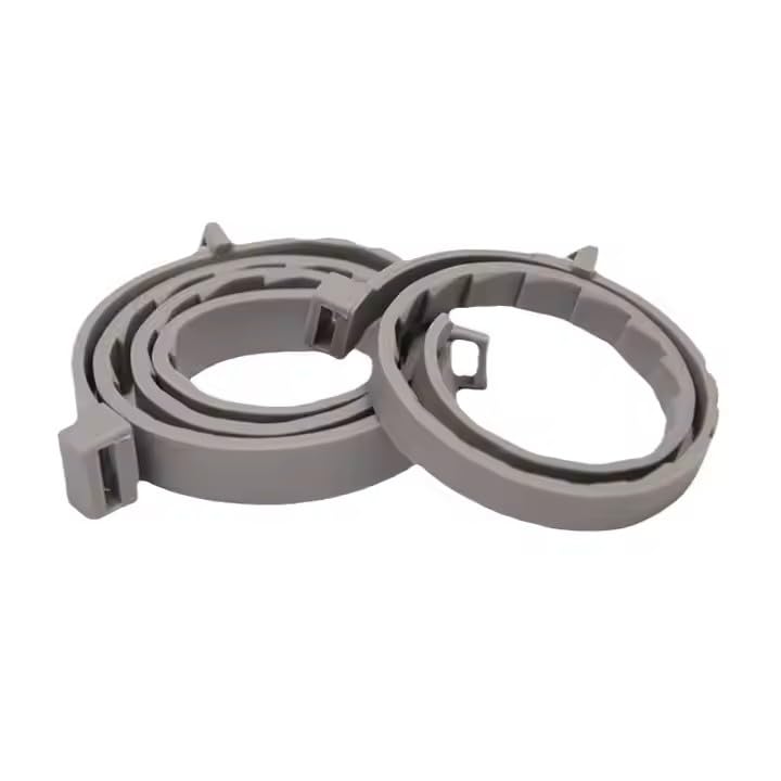 Anti-Tick Collar for Dogs & Cats